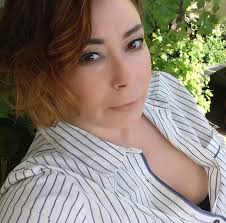 Hi all, hoping for some advice. We have an 18 month old gelding whose  attitude is getting a bit unmanageable. He's in a mixed herd and although  he's irritating, he's not particularly