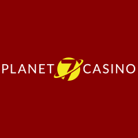 We list all the best online casino usa. Exclusive Usa No Deposit Bonuses Codes July 2021