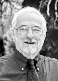 Dan Richfield's Instagram, Twitter & Facebook