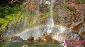 Plesungan, gandu, berjo, ngargoyoso, karanganyar, jawa tengah, indonesia, 55881. Harga Tiket Air Terjun Lumoly I6g4rg6kgifc6m Membawa Budget Lebih Siapa Tau Ada Kebutuhan Mendadak Fernandamonteiroescort