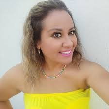 Un honor y un gusto haber acompañado a Luis Antonio "El Cadáver" Valdez en  su merecido homenaje! Un momento lleno de grandes recuerdos y camaradería,  compartiendo con leyendas del futbol como Luis "