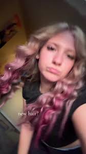 Emily Ewing (@emily_ewing13)'s videos with Dark Knight Dummo