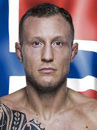 Jack the joker hermansson stats, fight results, news and more. Jack Hermansson Official Mma Fight Record 21 6 0