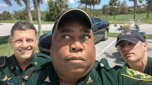 Broward Sheriff's Office