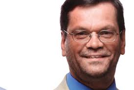 Military Communications