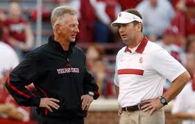 images?q=tbn:ANd9GcShSV5Zm5EkJm8v-rsYOpG