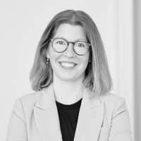 100+ “Simoni” profiler