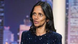 After 22 years with macquarie, mary reemst has decided to retire from her role as managing director and ceo of macquarie bank ltd (mbl), from the mbl board, from macquarie group ltd (mgl) and mbl executive committees, effective 1 july 2021. Macquarie Ceo Lays Out Plan For Boosting Diversity In Workforce