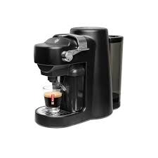Dosette ese ou café moulu. Machine Malongo Neoh 802913 Malongo Achat Vente Machine A Cafe Cdiscount