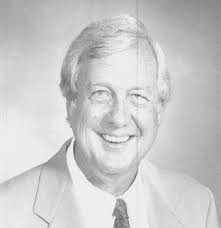 The South Carolina Department of Consumer Affairs 30 Anniversary  Commemorative Journal