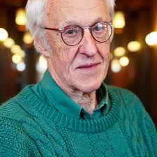 Uvilje hos målaktivistane