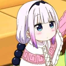 Matching bff pfp not anime. Matching Icons 2 Matching Icons Anime Best Friends Kawaii Anime