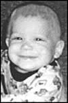Ethan Chase Hoffman (1999-2000)