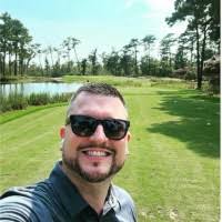 10+ "Jon Trexler" profiles