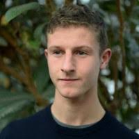 60+ "Samuel O'connor" profiles