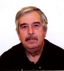 Andrew McPeters Obituary