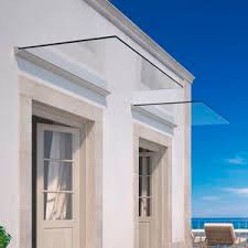 Entry door canopies johneh com. Door Canopy All Architecture And Design Manufacturers Videos