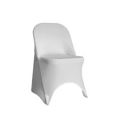 Why Rent Chair Covers For Your Event When You Can Buy Them Cheaper Why Pay Rental Prices When You Can P Chair Covers Stretch Chair Covers Folding Chair Covers