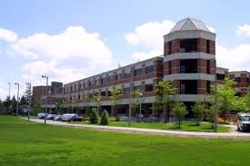 wilfrid laurier university is a canadian public research university located in waterloo ontario canada one bedroom apartment bedroom apartment student house