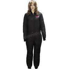 monosuit removable liner