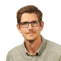 Eidur Stefansson Email & Phone Number