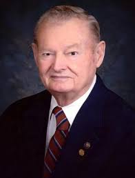 Arnold A. DeBaillie Obituary