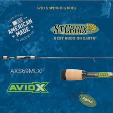 We did not find results for: Axs69mlxf 62 Off Free Delivery Peidagy Com