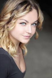 Acting Headshot Examples Www Photosatb Com Headshots Women Model Headshots Headshot Photography It would seem to be a simple project for a photographer. pinterest