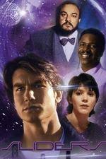 Maria Stanton — The Movie Database (TMDB)