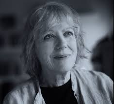 Omnibus" There Was an Old Person Called Lear... (TV Episode 1971)