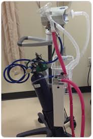 Pro Nox Huge Success In Oregon Medstar Nw