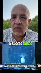 Anastacio Hernandez Rojas.