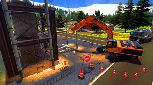 Your company is going global. Demolish Build 2018 Free Download Pc Game Building Truck Design Wooden Hut