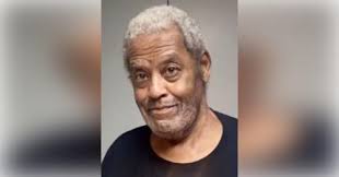 Search Albert Coates Obituaries and Funeral Services