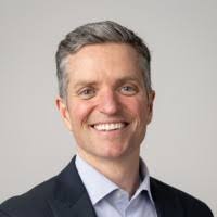 Daniel Mathieson Email & Phone Number