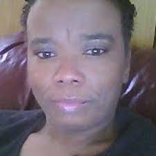 Twila Spears's Instagram, Twitter & Facebook