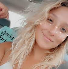 Can I use this product