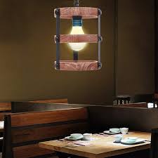 Dome (50) drum (70) candle (208) swag (22) linear (76) orb (36) empire (70) lantern (187) 17 Stories Circular Wood Pendant Light Farmhouse Kitchen Chandelier One Light Rustic Industrial Edison Ceiling Light Hanging Light Fixtures For Dining Room Bedroom Bathroom Wayfair