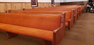 Milledgeville rd harlem, ga 30814. Used Pews For Sale By A Church Free Listings Summit Seating For Churches Pulpits Pews Clergy Chairs