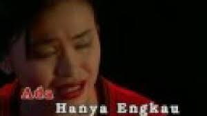 Indir, kepada semua peminat datuk siti. Diari Pink Cerita Ku Hidup Ku Selepas 20 Tahun Dia Kembaliii Sobbb Sobbbb