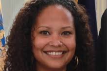 Kizzy charles guzman