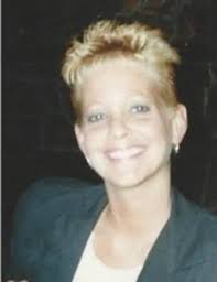 Donna Sue McCorry (Winer)