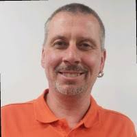 200+ perfiles de «Gadient»