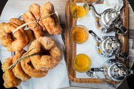 We did not find results for: Traditional Christmas Foods From Around The World Cheapism Com