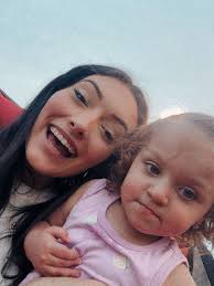 Jayme Robinson (@jayymelr) • Instagram photos and videos