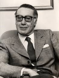 Domenick Blasucci's Instagram, Twitter & Facebook