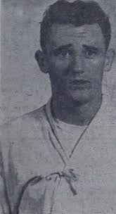 5 pja., Saturdays; ft CAL SAFETY DRIVE UNDER WAY