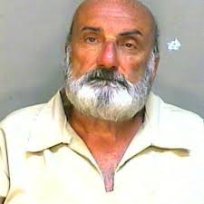 Bowler of the Year to be named next week