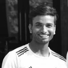 Stream Ankit Maurya music