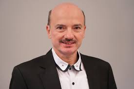 Ingenieurkammer Niedersachsen